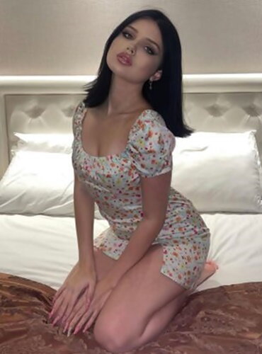 Şirinevler fantezi escort bayan