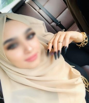 Turbanli Sirinevler Escort