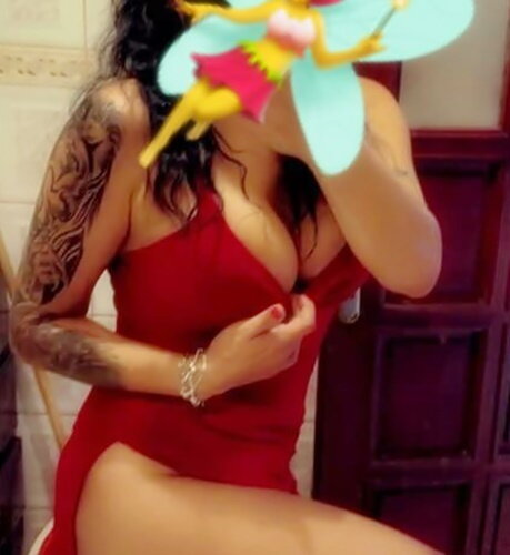 hamarat kadın Şirinevler escort