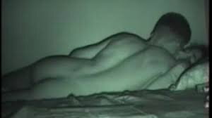 ifşası olan Şirinevler escort